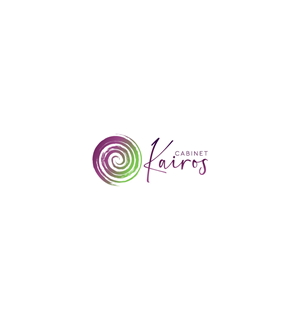 Logo Design by Amethystica for this project | Design: #32457918