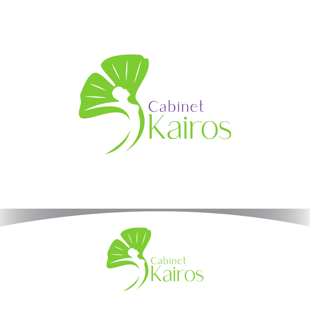 Logo Design by iwan1012 for this project | Design #32453055