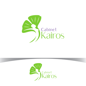 Logo Design by iwan1012