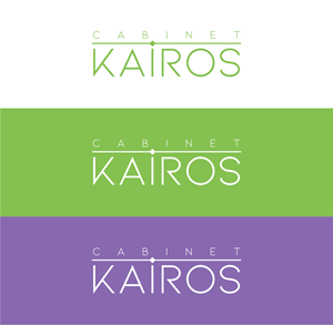 Logo Design by R16 for this project | Design: #32458463