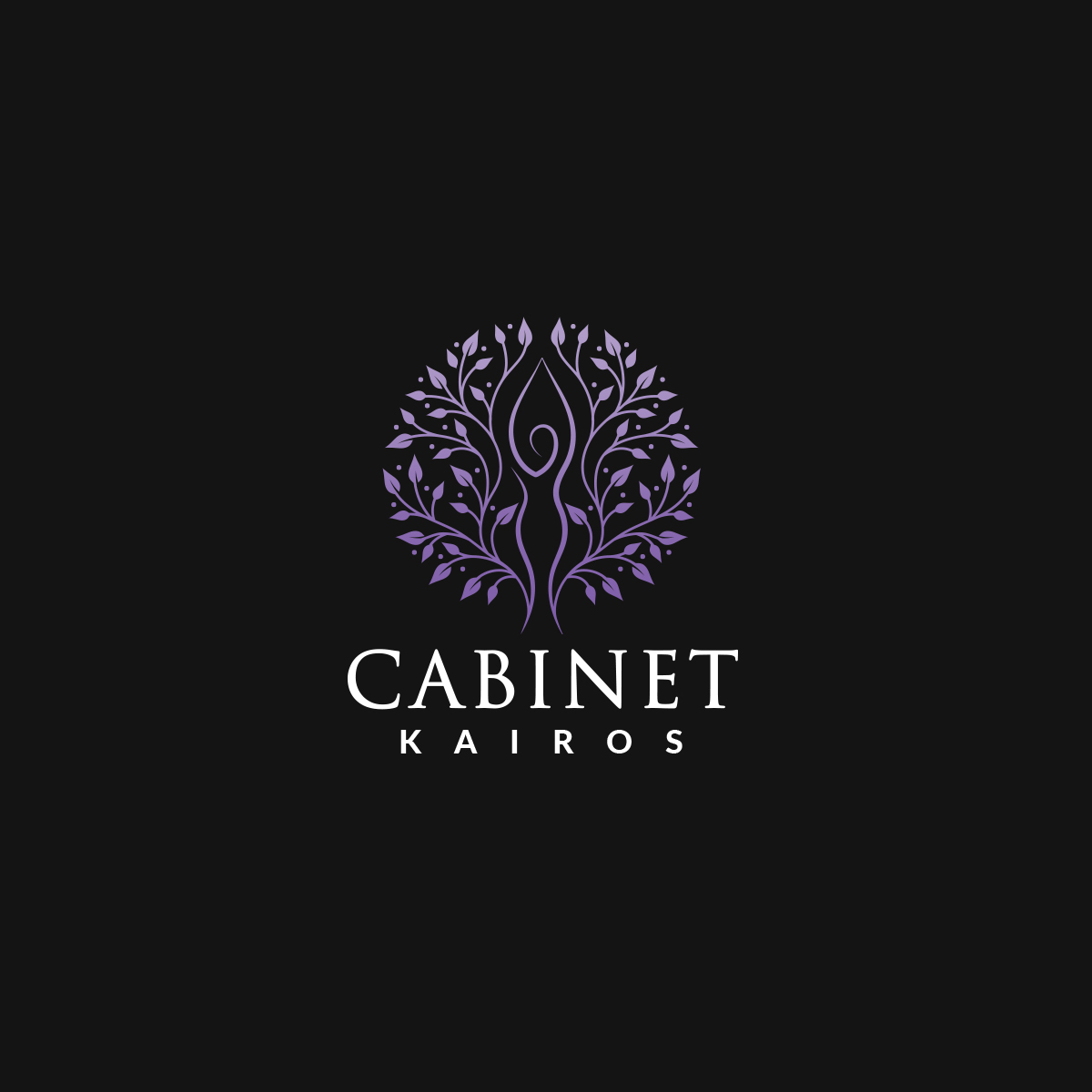 Logo Design by Kreative Destiny for this project | Design #32413574