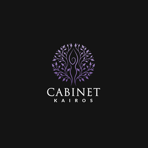 Logo Design by Kreative Destiny for this project | Design: #32413574