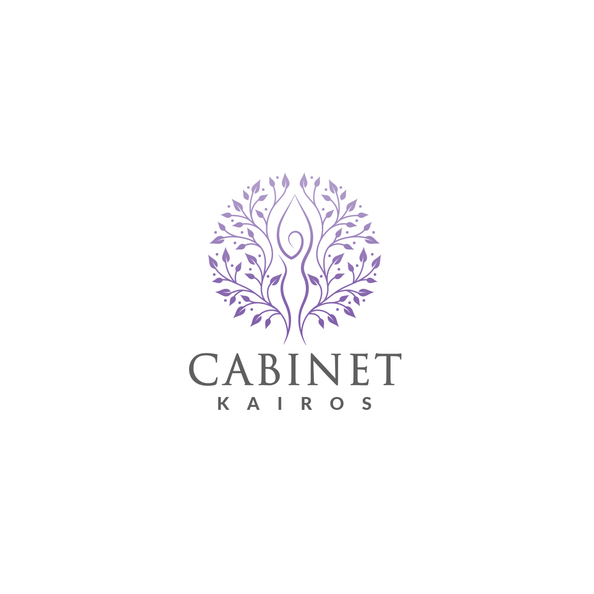 Logo Design by Kreative Destiny for this project | Design #32413575