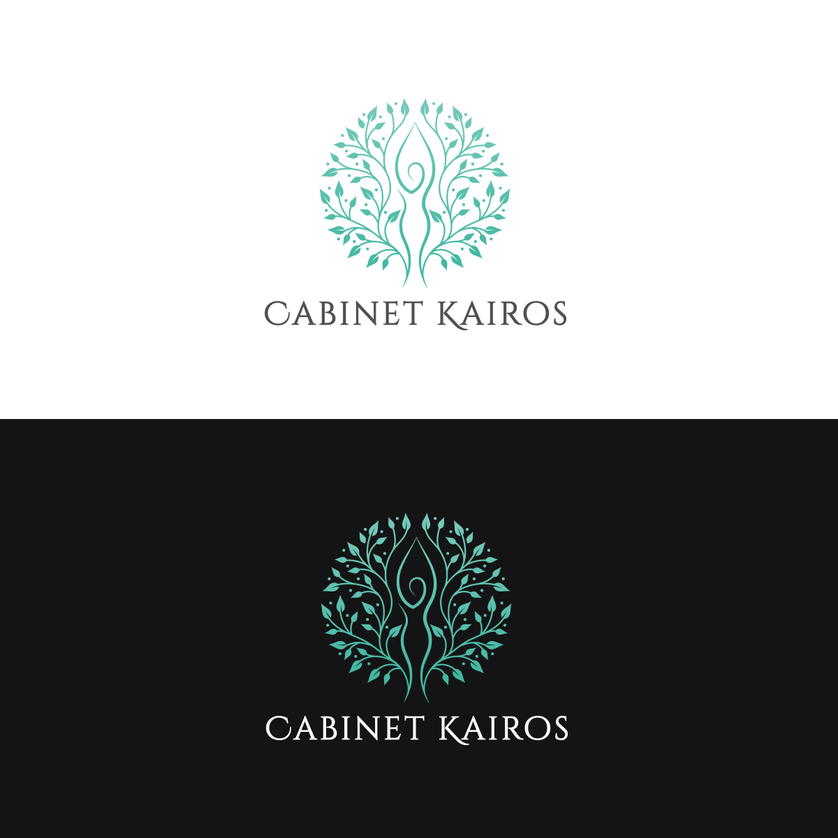 Logo Design by Kreative Destiny for this project | Design #32413576