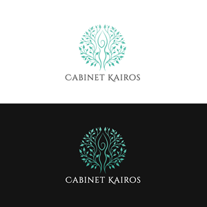 Logo Design by Kreative Destiny for this project | Design: #32413576