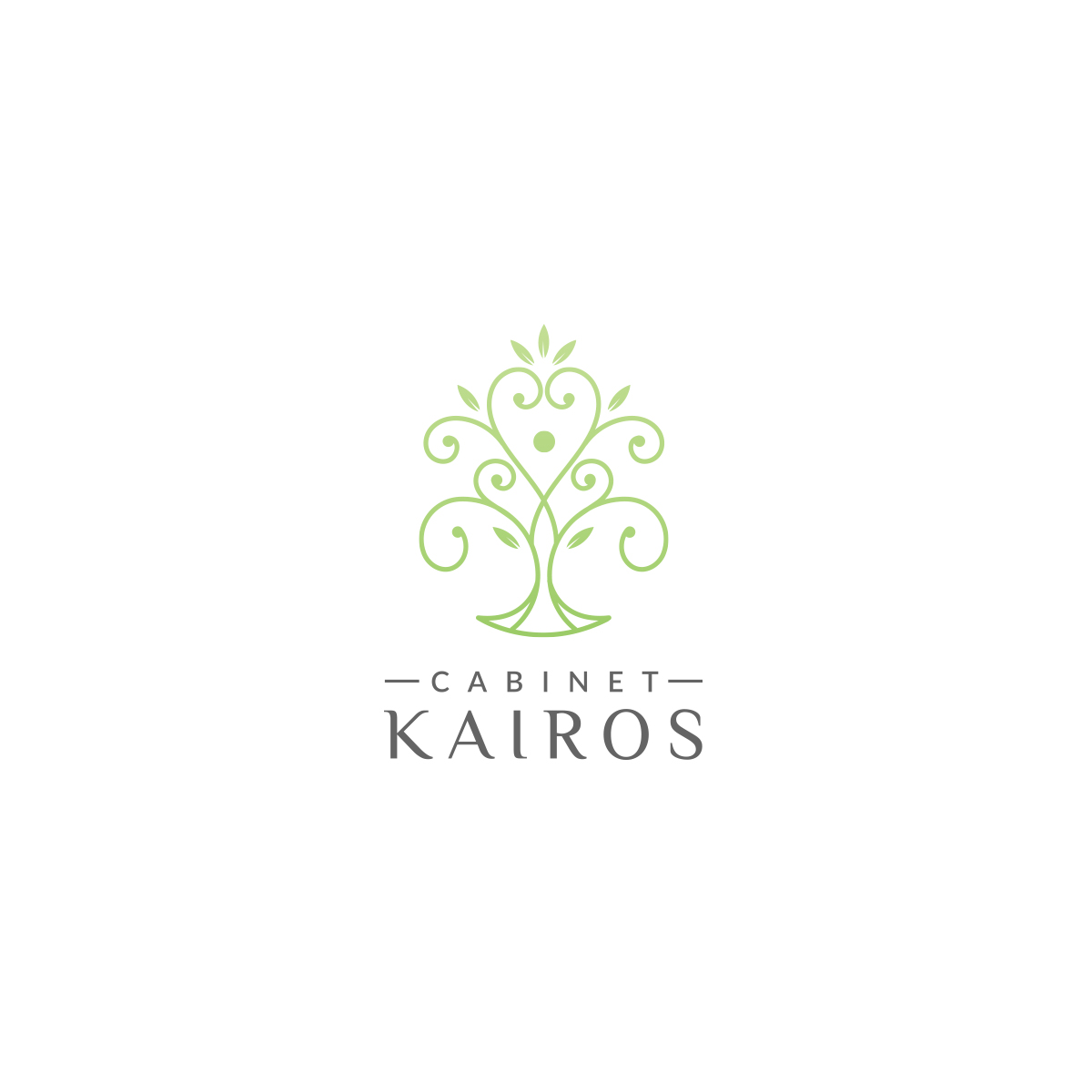 Logo Design by Kreative Destiny for this project | Design #32425872