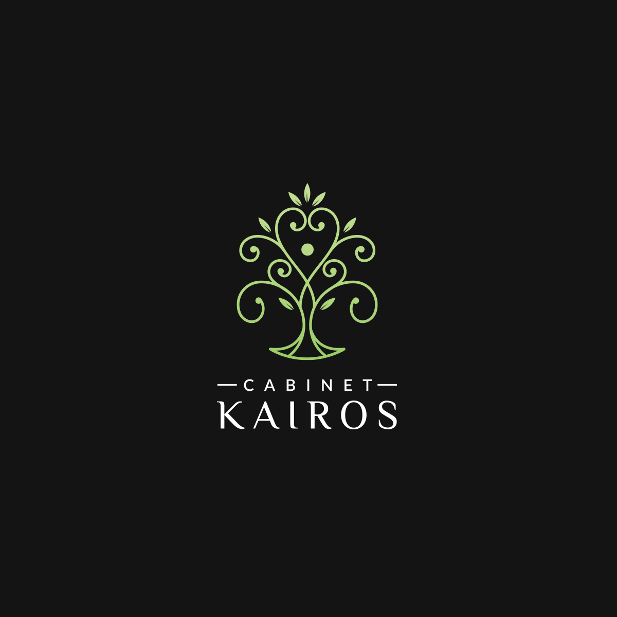 Logo Design by Kreative Destiny for this project | Design #32425873