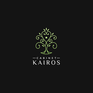 Logo Design by Kreative Destiny for this project | Design: #32425873