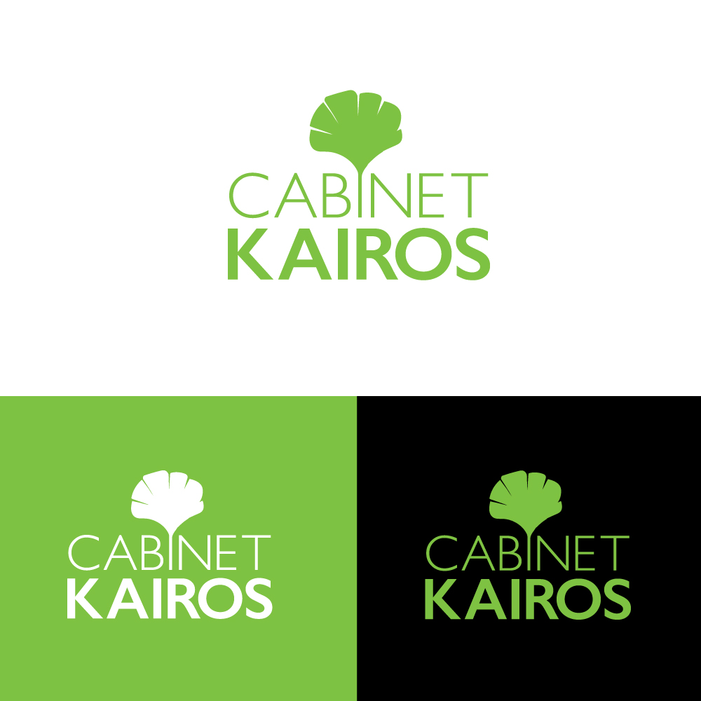 Diseño de Logo por Fendr para este proyecto | Diseño #32404888