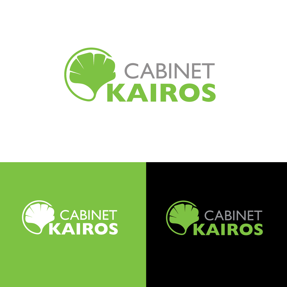 Logo Design by Fendr for this project | Design #32404893