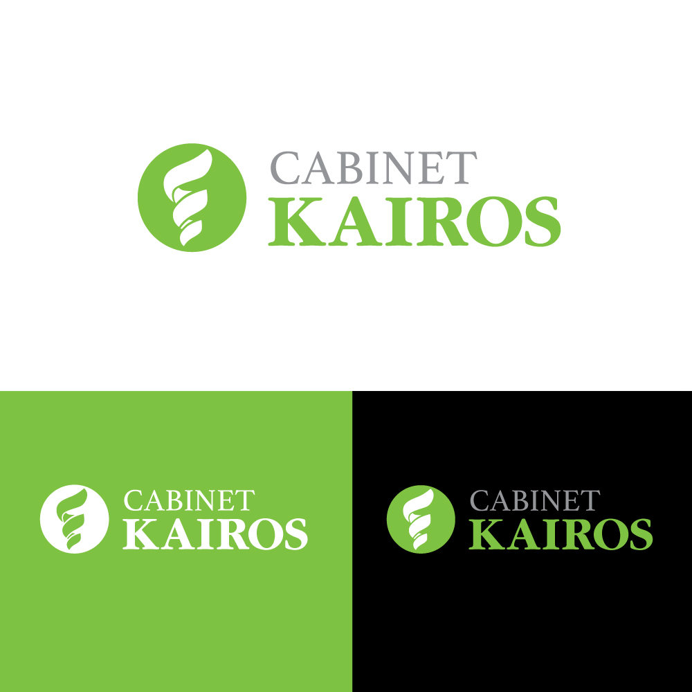 Logo Design by Fendr for this project | Design #32404895