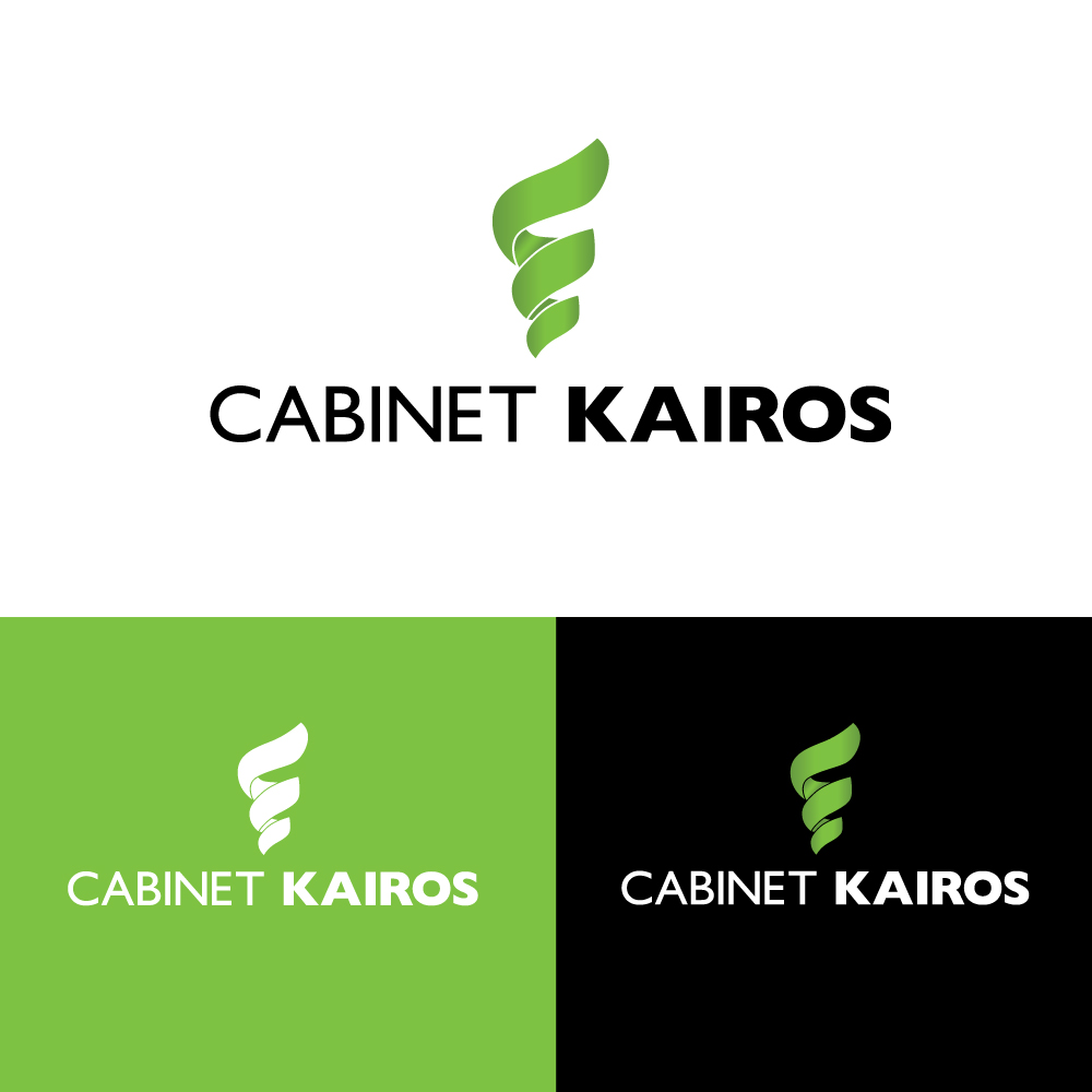 Logo Design by Fendr for this project | Design #32404902