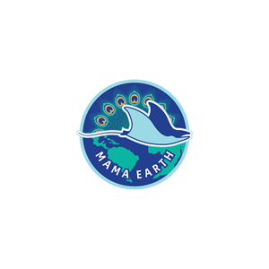 Logo-Design von Jerwin Intac für dieses Projekt | Design: #32403995
