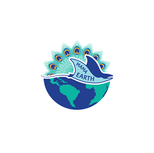 Logo-Design von Jerwin Intac für dieses Projekt | Design: #32404113
