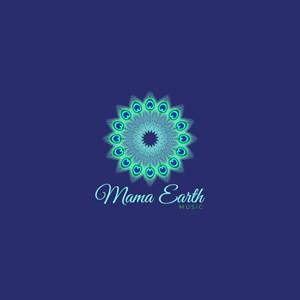 Logo Design by Jerwin Intac