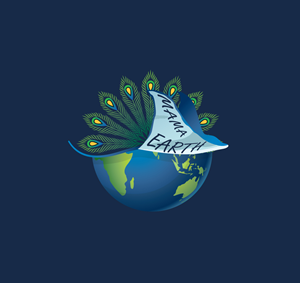 Logo-Design von Onse Officials für dieses Projekt | Design: #32393673