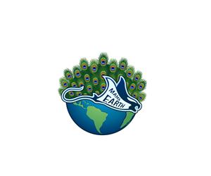 Logo-Design von James J. für dieses Projekt | Design: #32389279