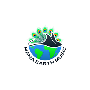 Design de Logo par Aljune Castro Designs pour ce projet | Design #32385837