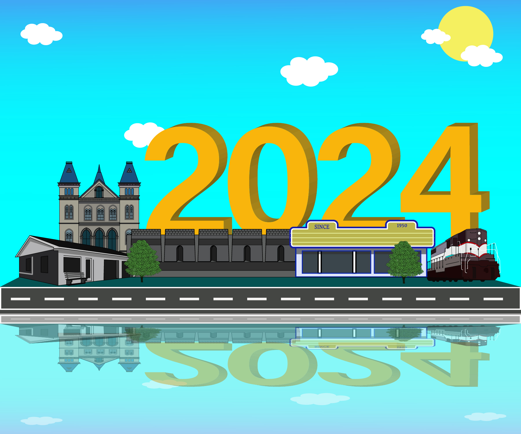 Diseño Gráfico por JOYJIT para este proyecto | Diseño #32509137