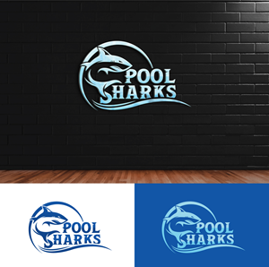 Graphic Design by StromDesignHub for this project | Design: #32392799