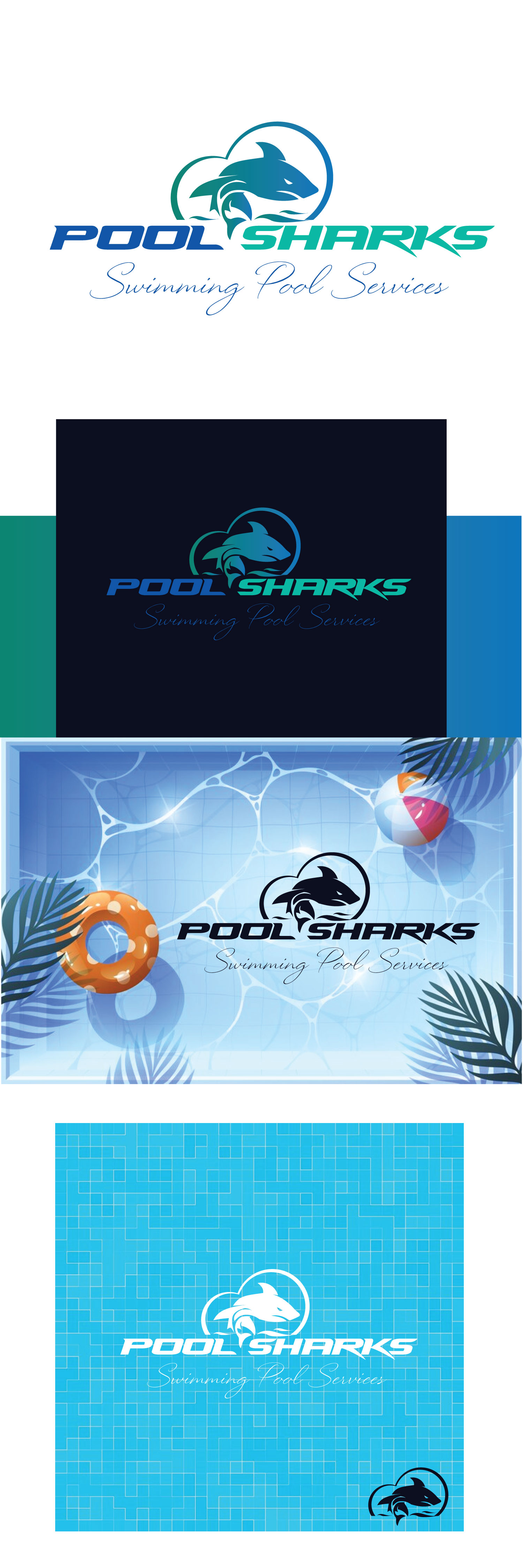 Graphic Design by uk for this project | Design #32379398