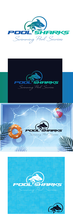 Graphic Design by uk for this project | Design: #32383758