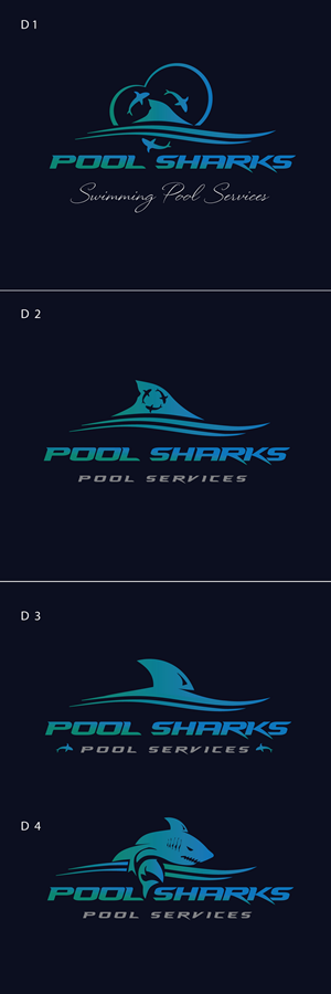 Graphic Design by uk for this project | Design: #32402479