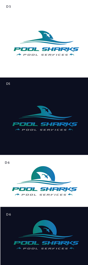Graphic Design by uk for this project | Design: #32402554