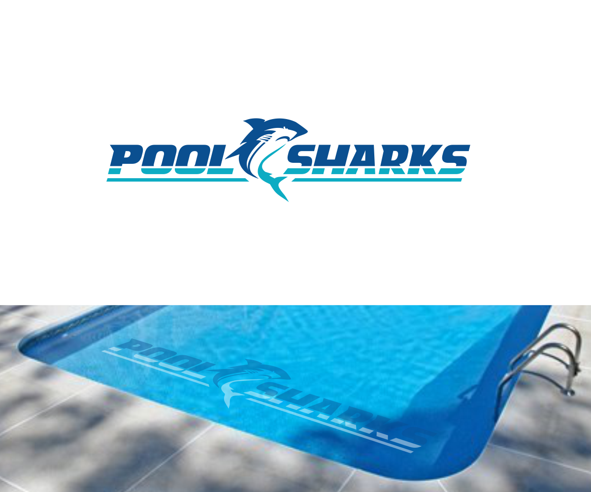 Graphic Design by ReesQ for this project | Design #32384933