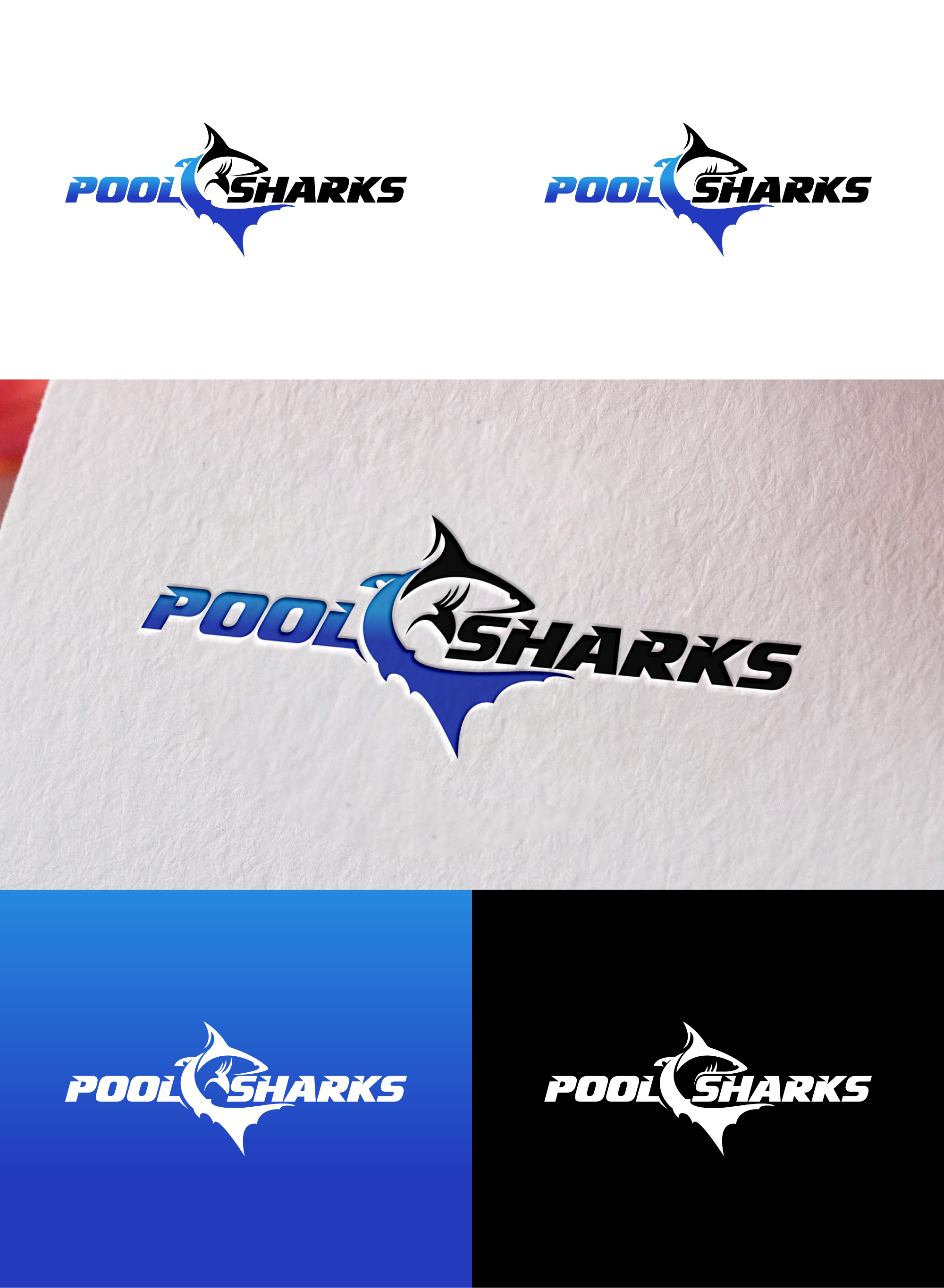 Graphic Design by DesignCanvas for this project | Design #32386123