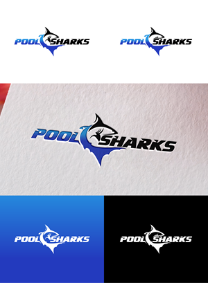 Graphic Design by DesignCanvas for this project | Design: #32386123
