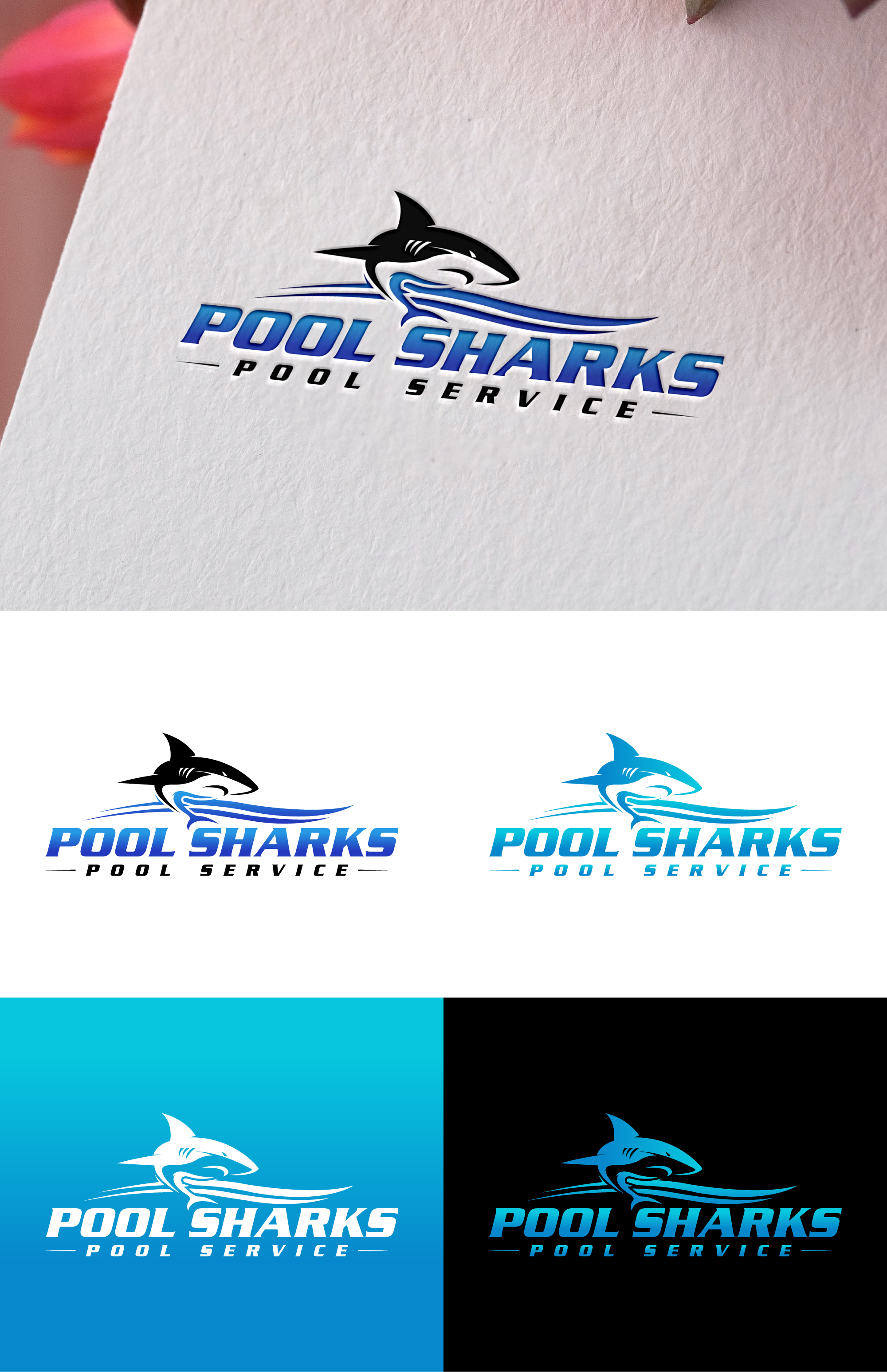 Graphic Design by DesignCanvas for this project | Design #32406855