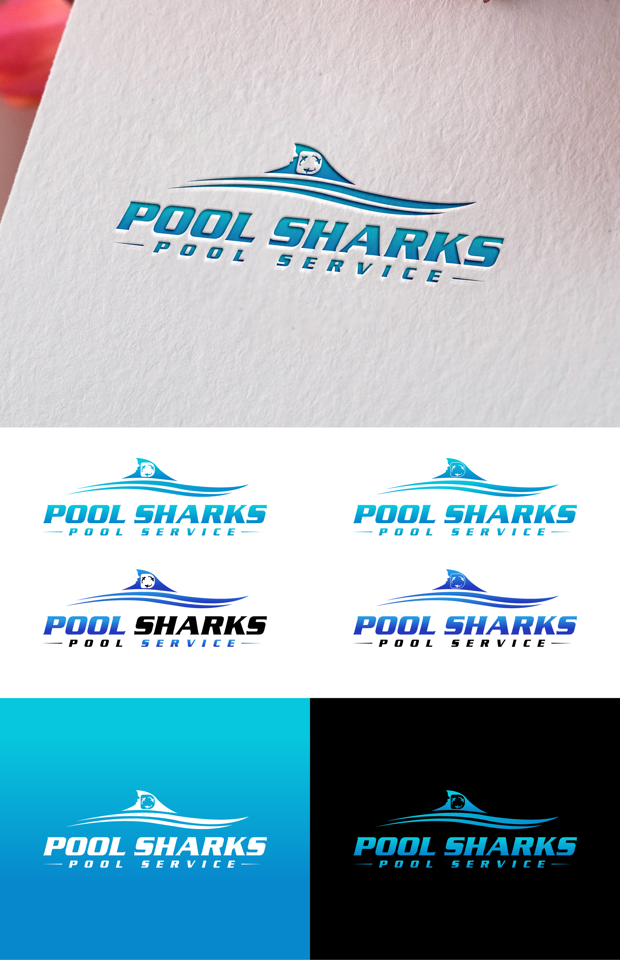 Graphic Design by DesignCanvas for this project | Design #32406856