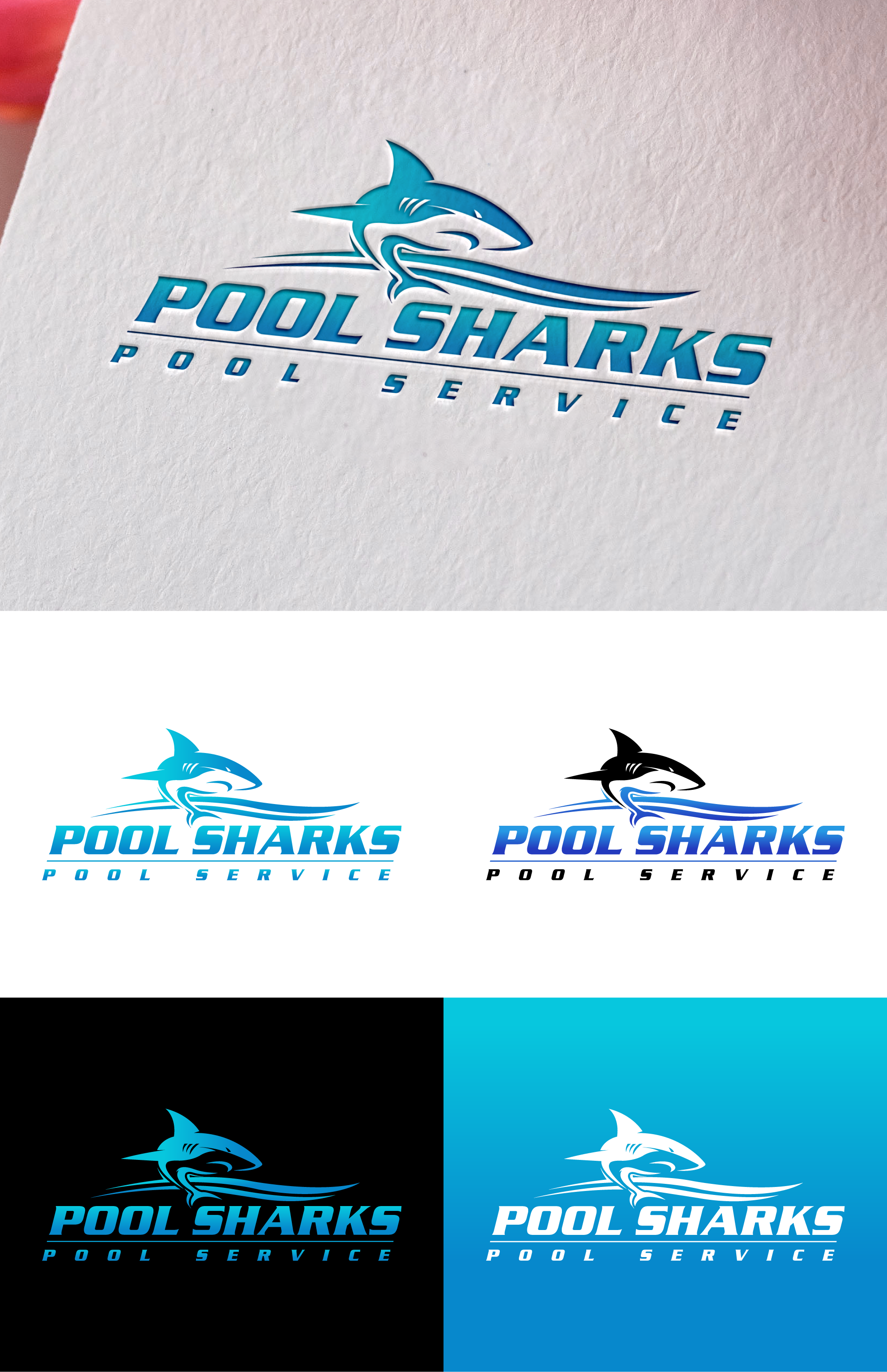 Graphic Design by DesignCanvas for this project | Design #32406926