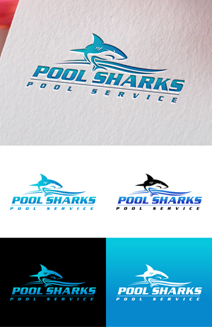 Graphic Design by DesignCanvas for this project | Design: #32406926
