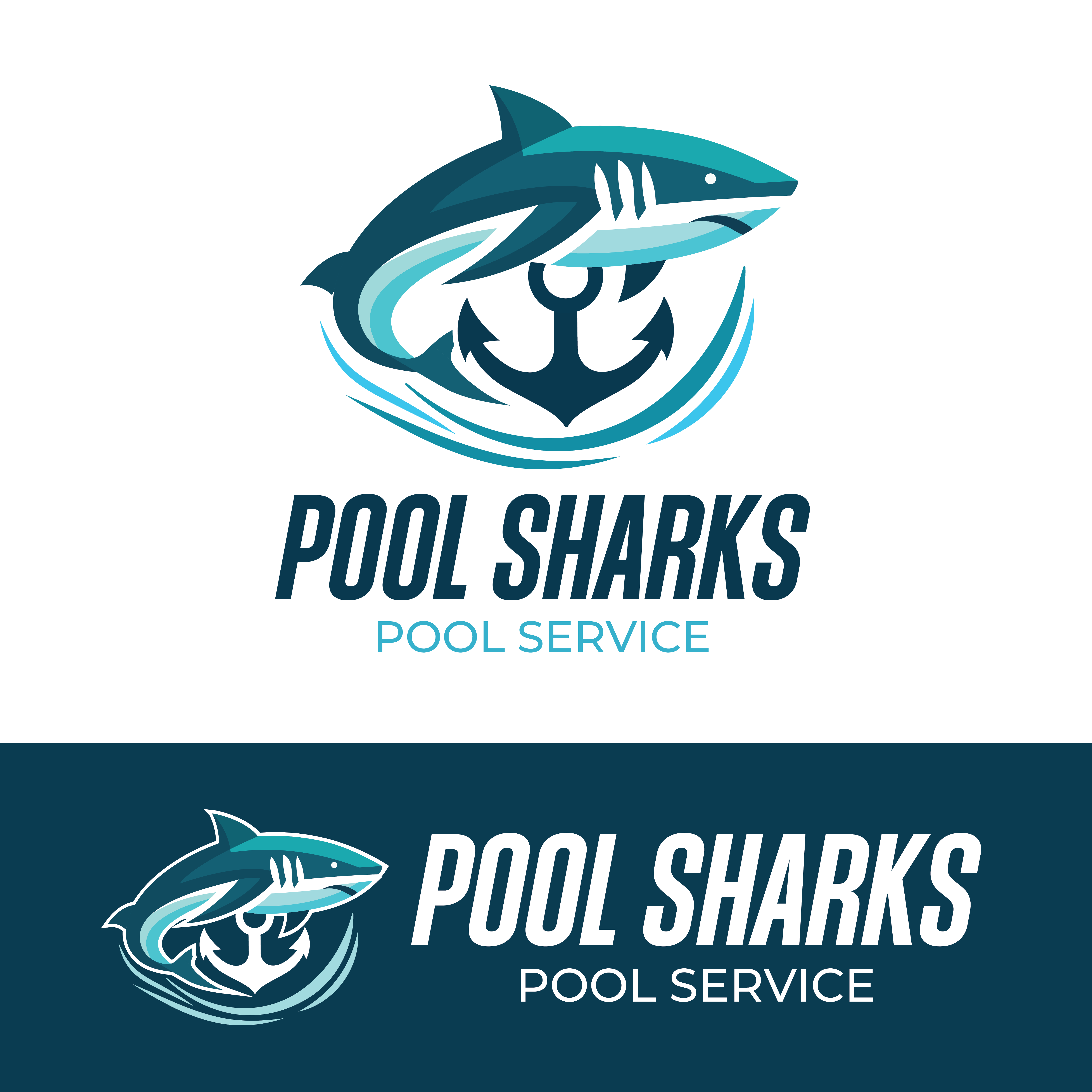 Graphic Design by Mohamed Javid for this project | Design #32377999