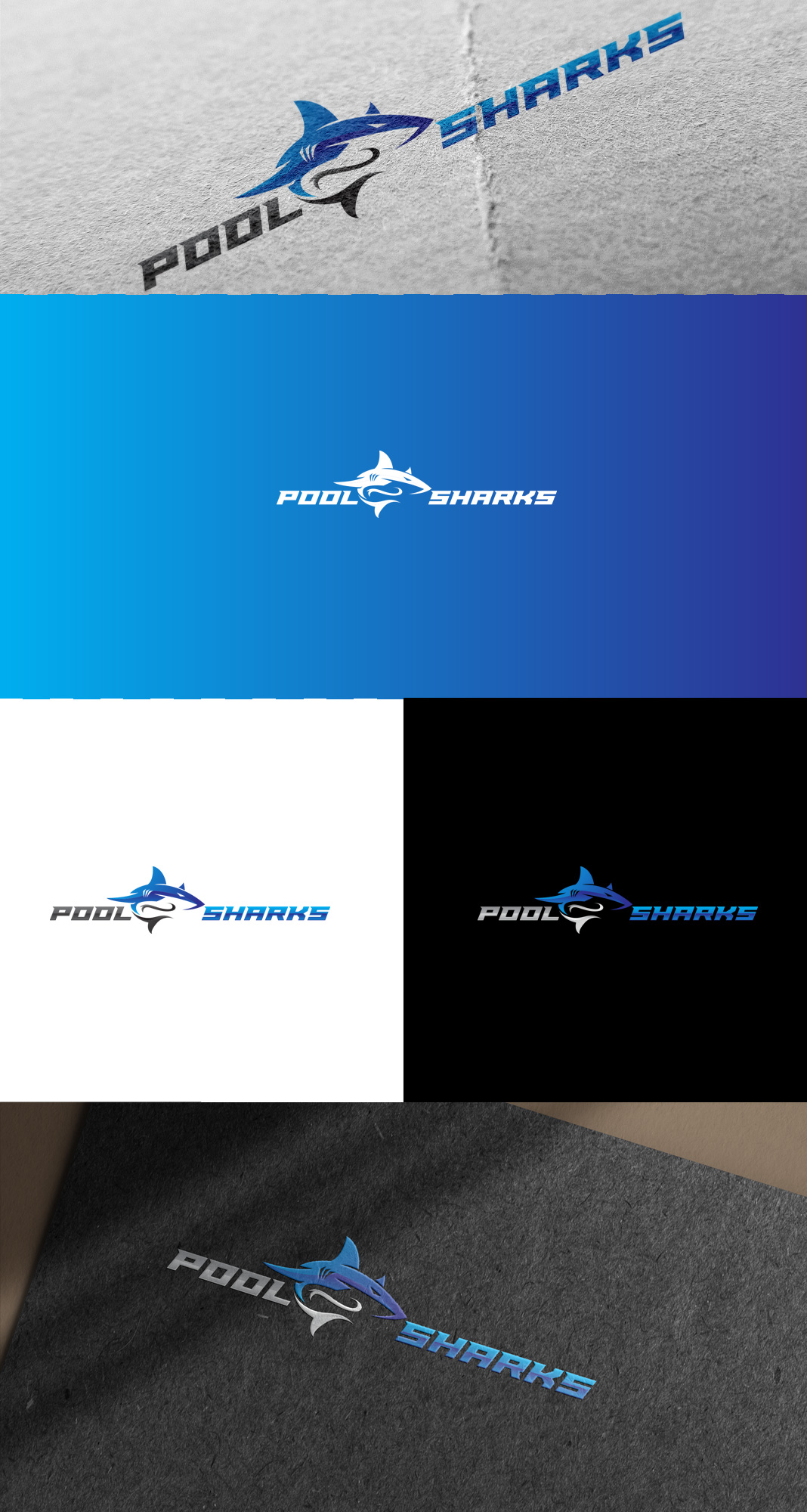 Graphic Design by END™ for this project | Design #32380666