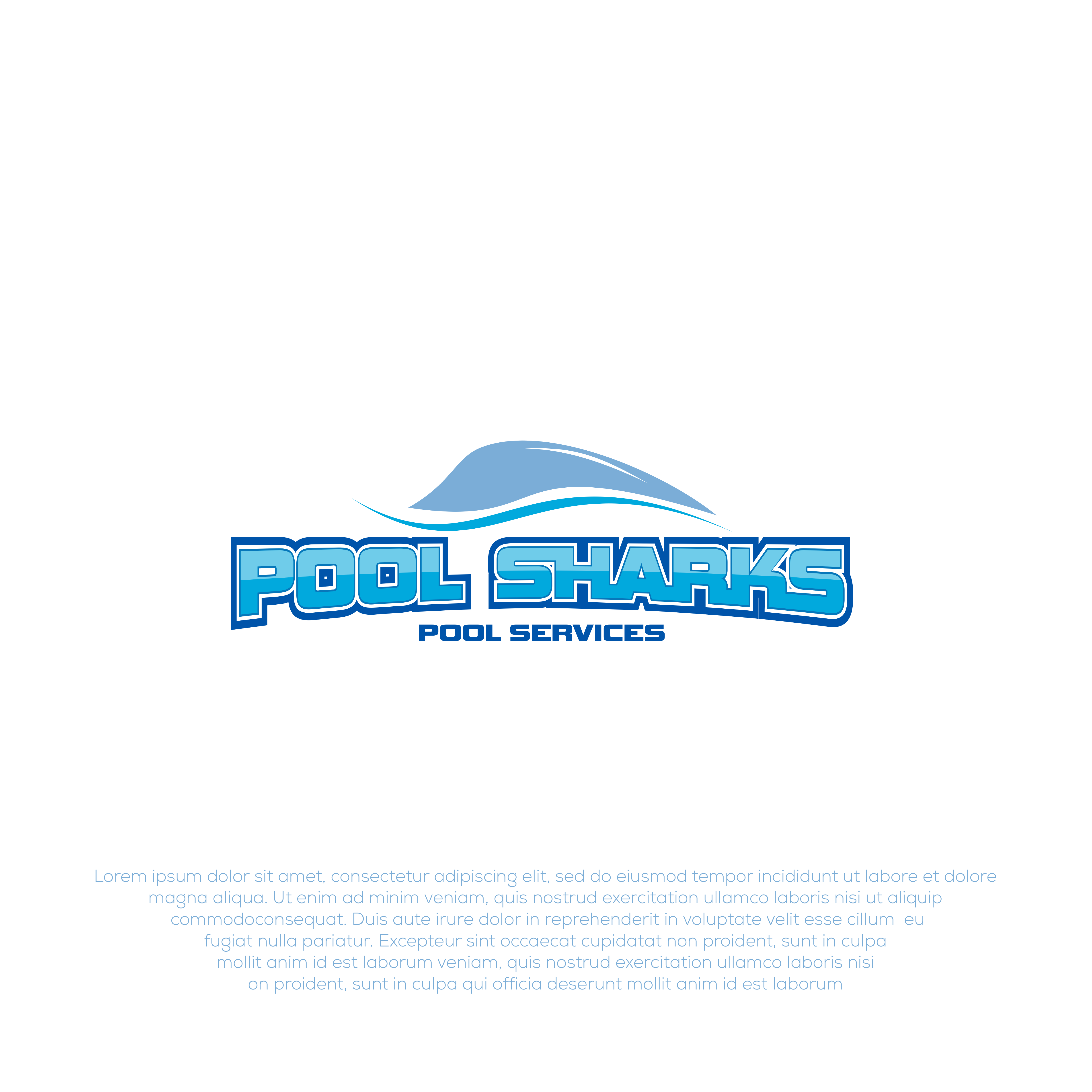Graphic Design by dadaMEDIA for this project | Design #32404209