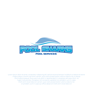 Graphic Design by dadaMEDIA for this project | Design: #32404209