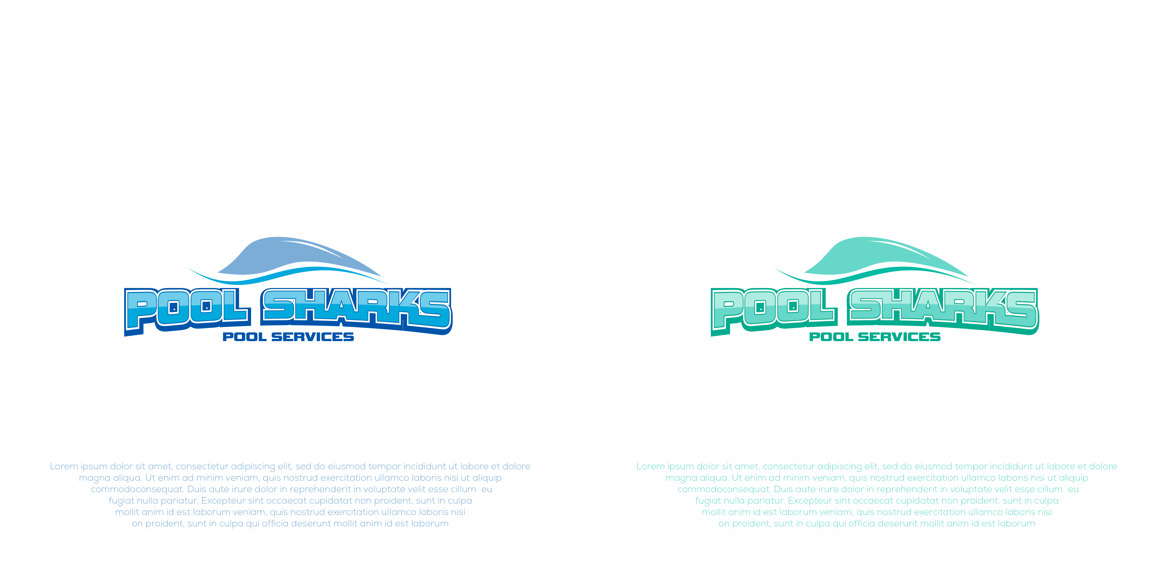 Graphic Design by dadaMEDIA for this project | Design #32404358