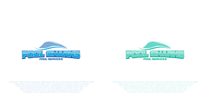 Graphic Design by dadaMEDIA for this project | Design: #32404358