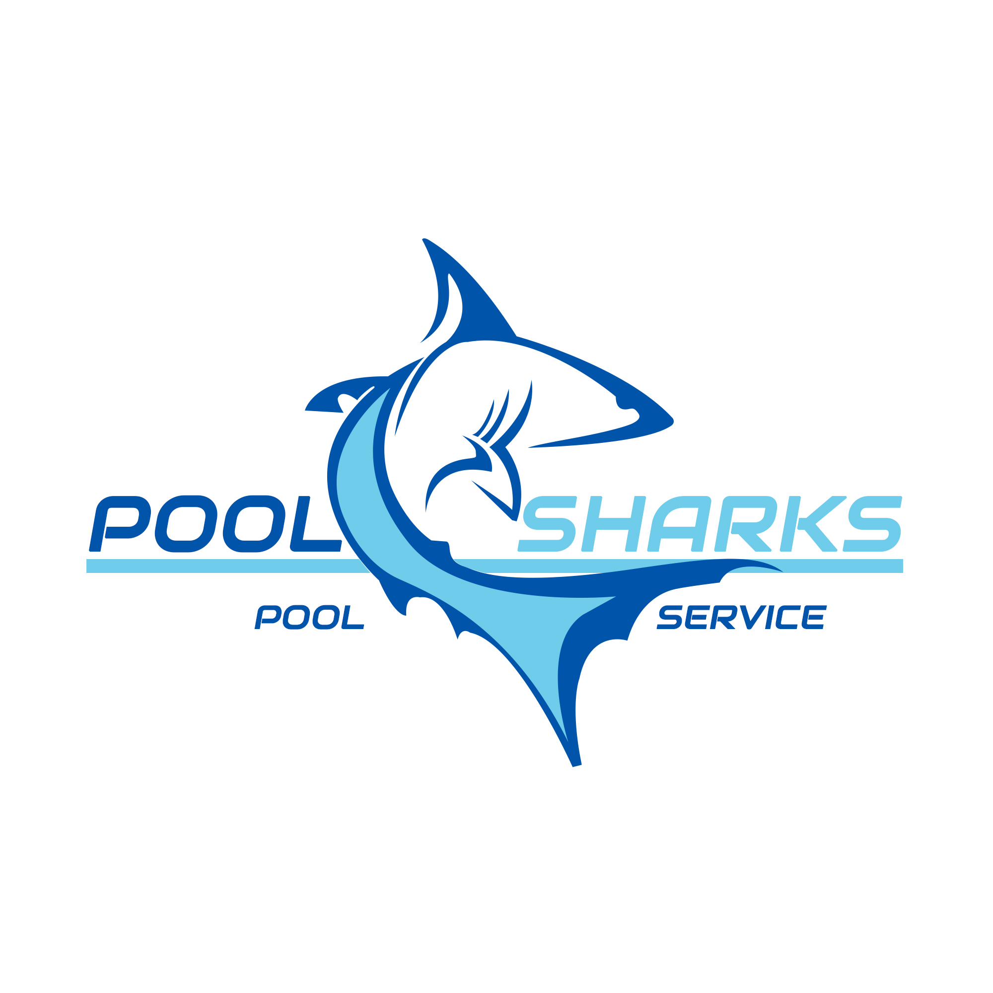 Graphic Design by Casey Kelechi for this project | Design #32384008