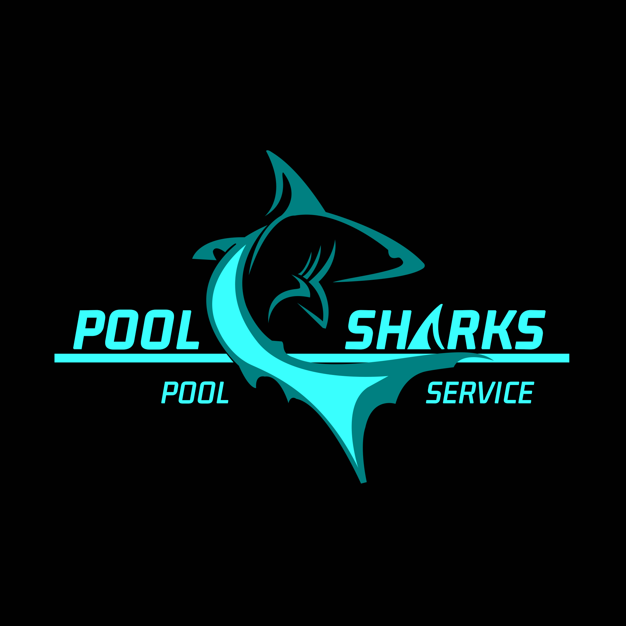 Graphic Design by Casey Kelechi for this project | Design #32405097