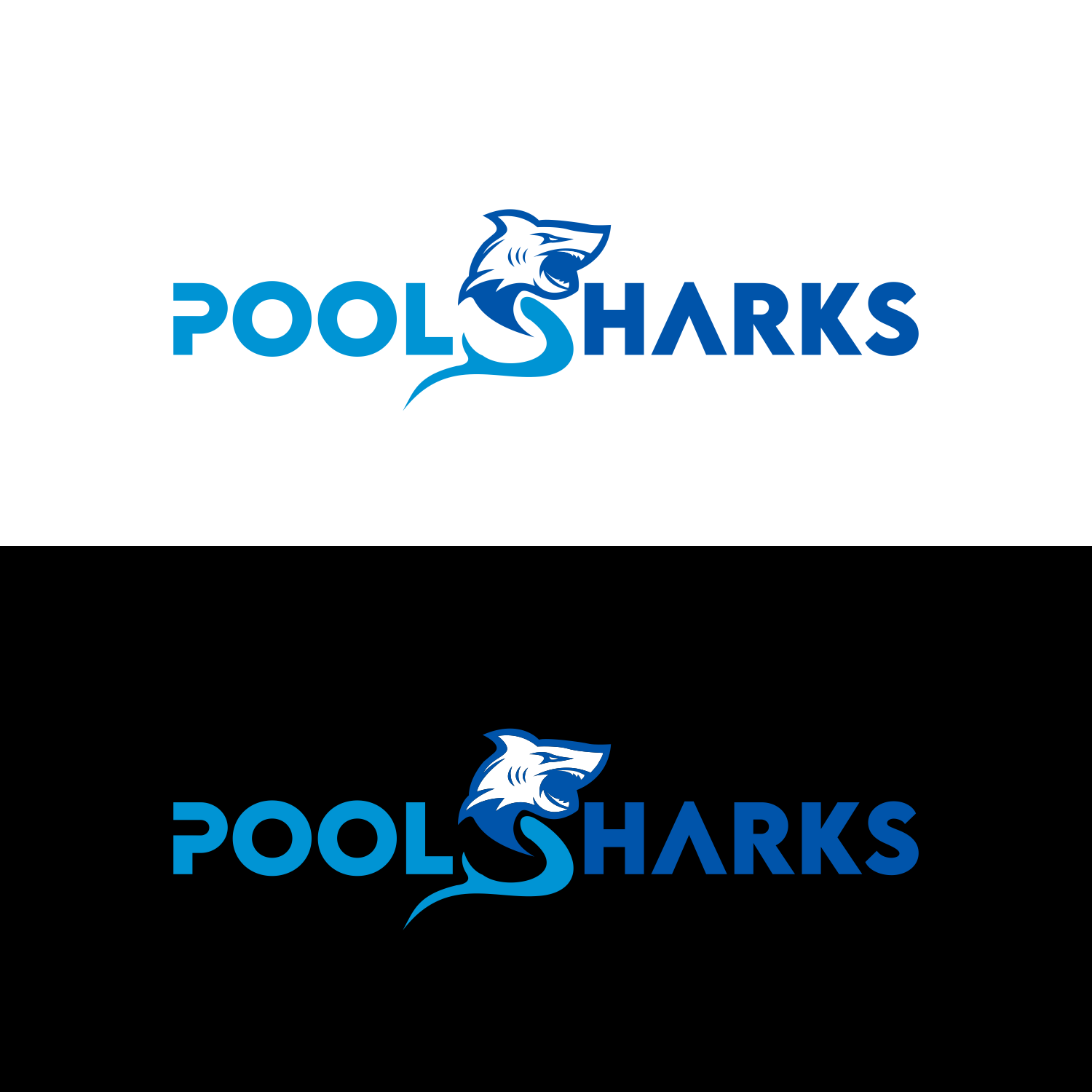 Graphic Design by Frata_Design for this project | Design #32384693