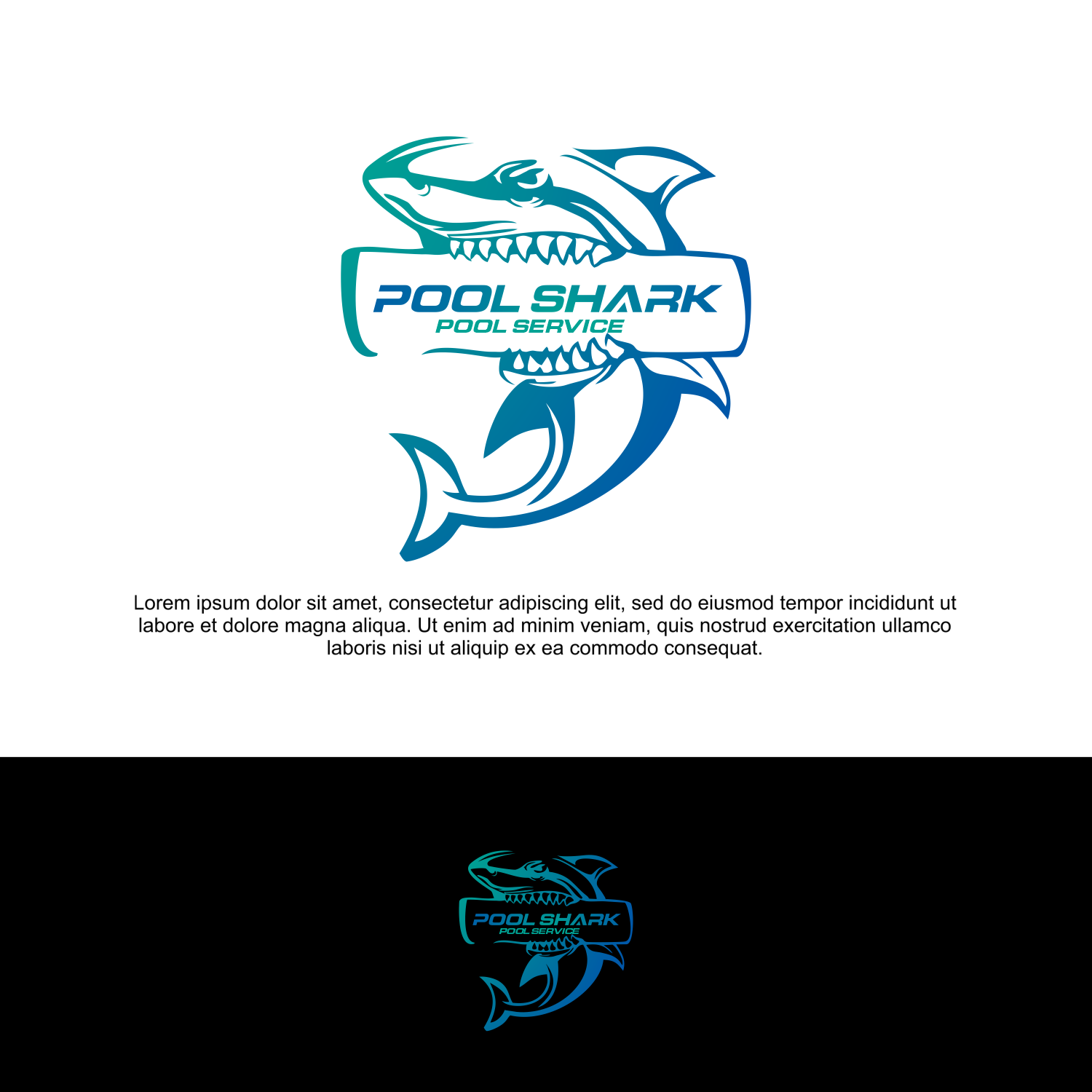 Graphic Design by Frata_Design for this project | Design #32402704
