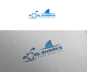Graphic Design by bijuak for this project | Design: #32388541