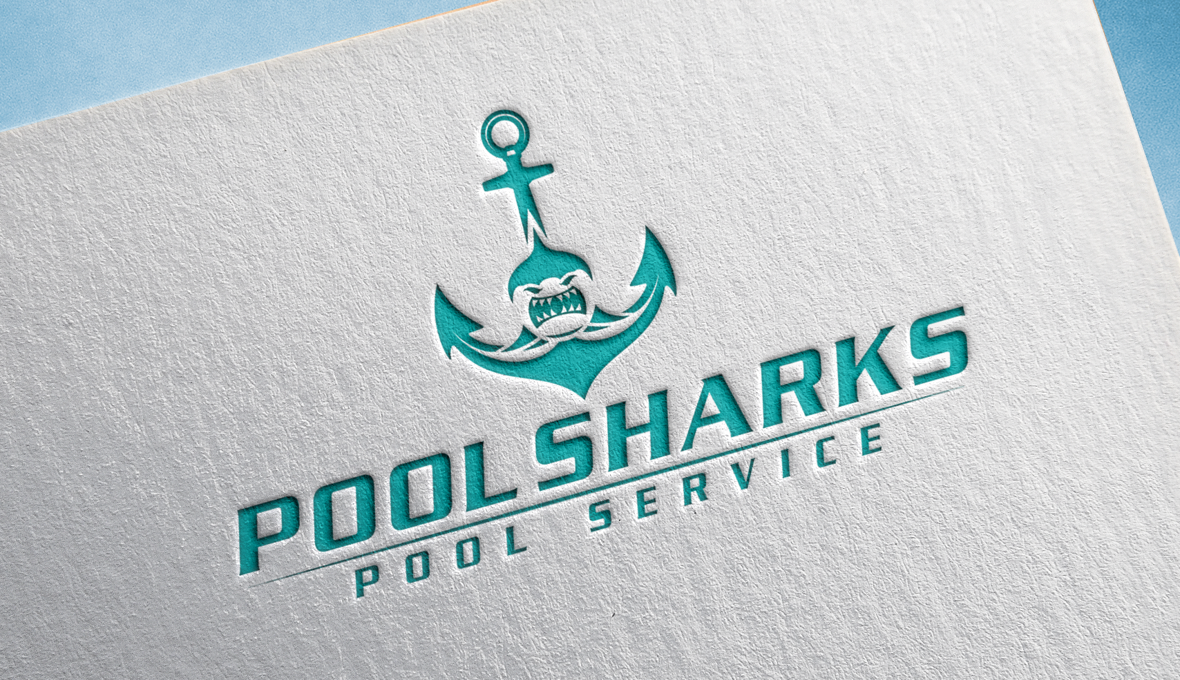 Graphic Design by Rickyy for this project | Design #32377248