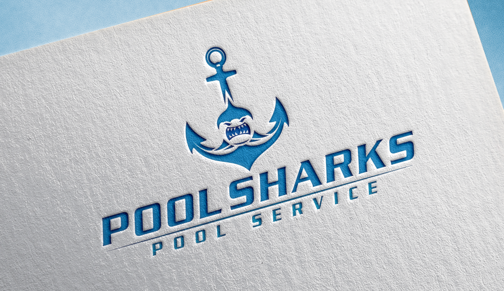Graphic Design by Rickyy for this project | Design #32377250