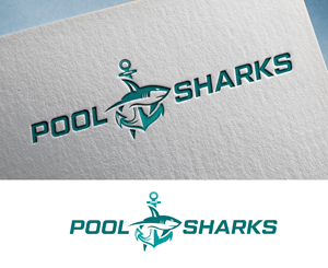 Graphic Design by Rickyy for this project | Design: #32380898