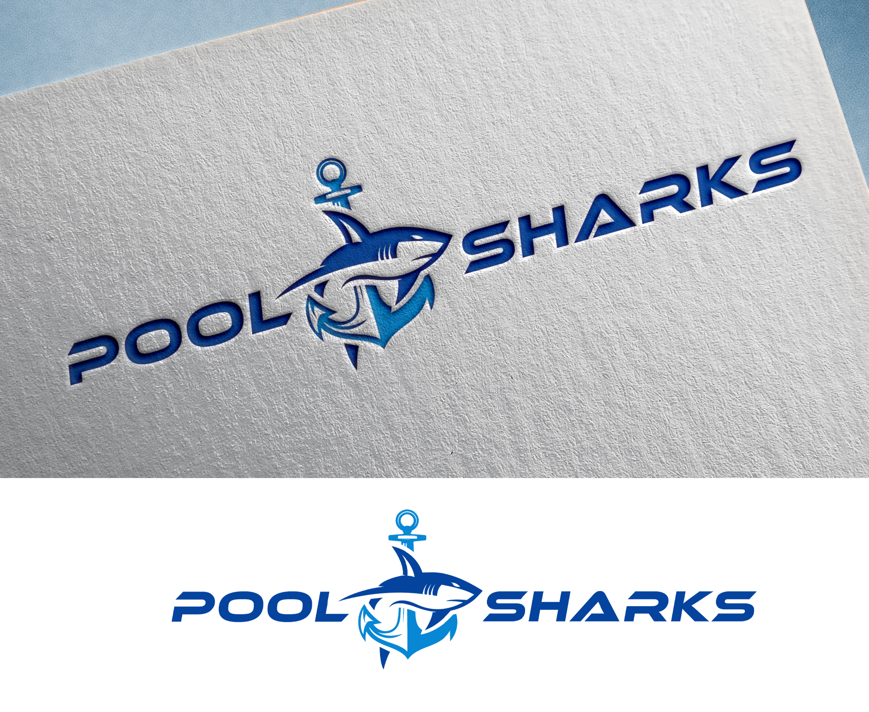 Diseño Gráfico por Rickyy para este proyecto | Diseño #32380919